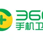 手机卫士,手机卫士官方下载安装缩略图