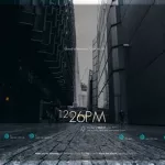 软件皮肤,软件皮肤免费下载缩略图