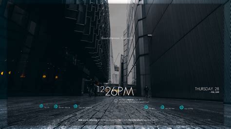 软件皮肤,软件皮肤免费下载缩略图