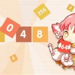 新2048,新2048下载安装缩略图