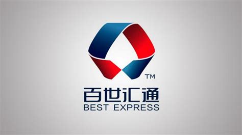 汇通财经官网(汇通财经官网下载)缩略图