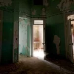 恐怖小屋(恐怖小屋电影)缩略图
