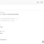 在线视频提取,在线视频提取音频的网站缩略图