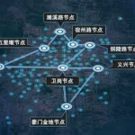 量子密话,量子密话业务有什么用缩略图