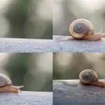 蜗牛移动(蜗牛移动卡靓号)缩略图