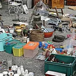 二手市场,二手市场旧货家具缩略图