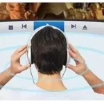 立体声环绕音乐(9d立体声环绕音乐)缩略图