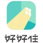 好好住官网,好好住官网电话缩略图