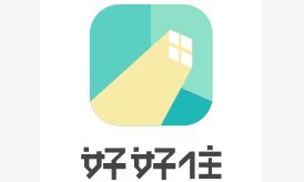 好好住官网,好好住官网电话缩略图