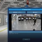 火车导航(火车导航软件)缩略图