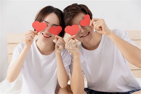 网络情侣(网络情侣博主真实吗)缩略图