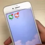 双开分身(双开分身免费下载)缩略图