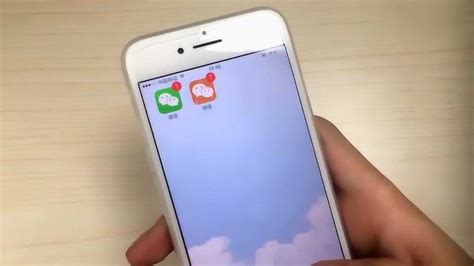 双开分身(双开分身免费下载)缩略图
