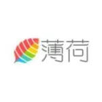 薄荷app,薄荷app热量计算准吗缩略图