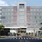 多益网络(多益网络老板徐波)缩略图