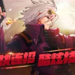地下城与勇士单机版(地下城与勇士小游戏)缩略图
