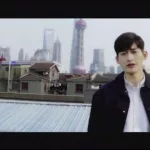明星空间,明星空间直播缩略图