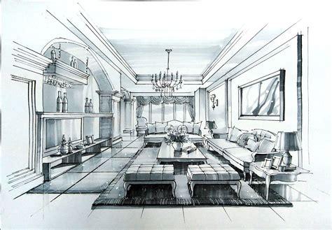 效果图设计制作,效果图设计制作方法缩略图