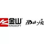 金山游戏中心(金山游戏中心官网首页)缩略图