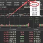 东方财富经典版,东方财富经典版免费下载缩略图