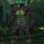 恶魔猎手(恶魔猎手游戏)缩略图