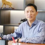 松滋人网,松滋人网最新招聘缩略图