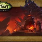魔兽世界竞技场,魔兽世界竞技场比赛视频缩略图
