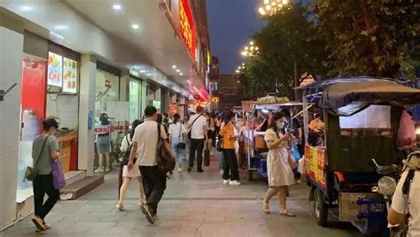 全民摆摊,全民摆摊红包版下载缩略图