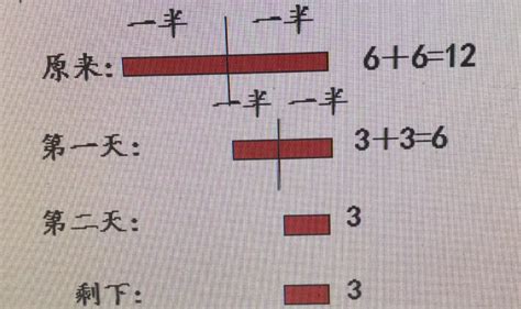 数学画图,数学画图解决应用题缩略图