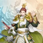 三国将无双(三国将无双微信小游戏)缩略图