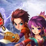 武侠ol(武侠ol内购破解版本)缩略图