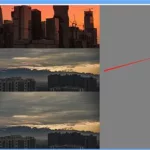 照片合并(照片合并成一张照片)缩略图