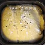 面包达人,面包达人加盟费多少缩略图