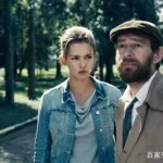 俄罗斯电视剧(俄罗斯电视剧叶卡捷琳娜)缩略图