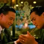 一个火一个同(一个火一个同念什么)缩略图