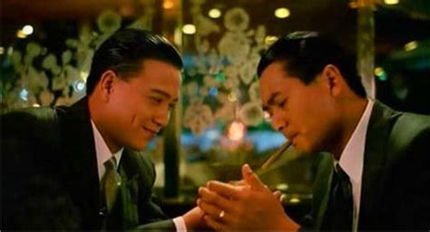 一个火一个同(一个火一个同念什么)缩略图