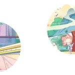 城市画报(城市画报为什么休刊)缩略图