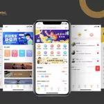 兼职猫app,兼职猫app赚钱是真的吗缩略图