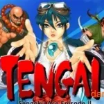 彩京战国之刃,彩京战国之刃隐藏缩略图