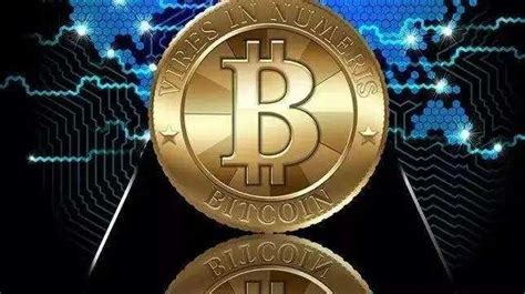 币coin官网,币coin官网下载安卓缩略图