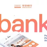 口袋银行,口袋银行app下载安装缩略图