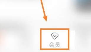 汇通财经,汇通财经下载安装缩略图