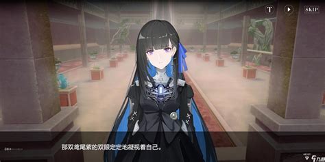 卢克雷齐娅,卢克雷齐娅波吉亚缩略图