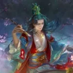 三国杀曹植,三国杀曹植技能解析缩略图