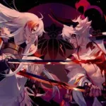 源赖光阴阳师,源赖光阴阳师图片缩略图