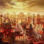 盛世繁华又一春(盛世繁华又一春下载)缩略图