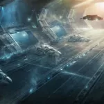 群星游戏,群星游戏手游版缩略图