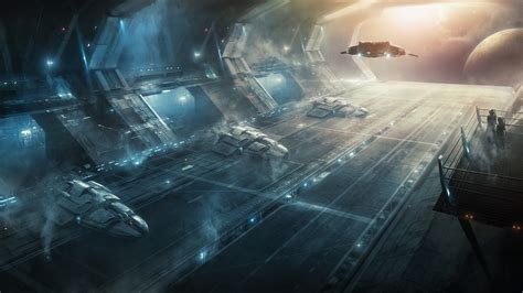群星游戏,群星游戏手游版缩略图