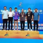 章丘人论坛(章丘人论坛婚恋交友)缩略图