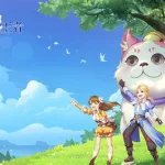 时光之门(时光之门任意屏)缩略图
